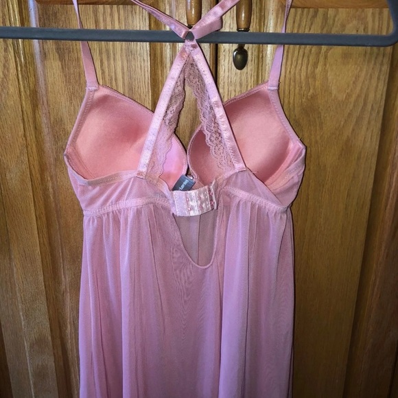 Daisy fuentes Lingerie - Picture 3 of 6